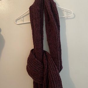 Free People Scarf